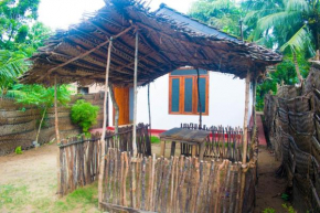 Ala holiday home